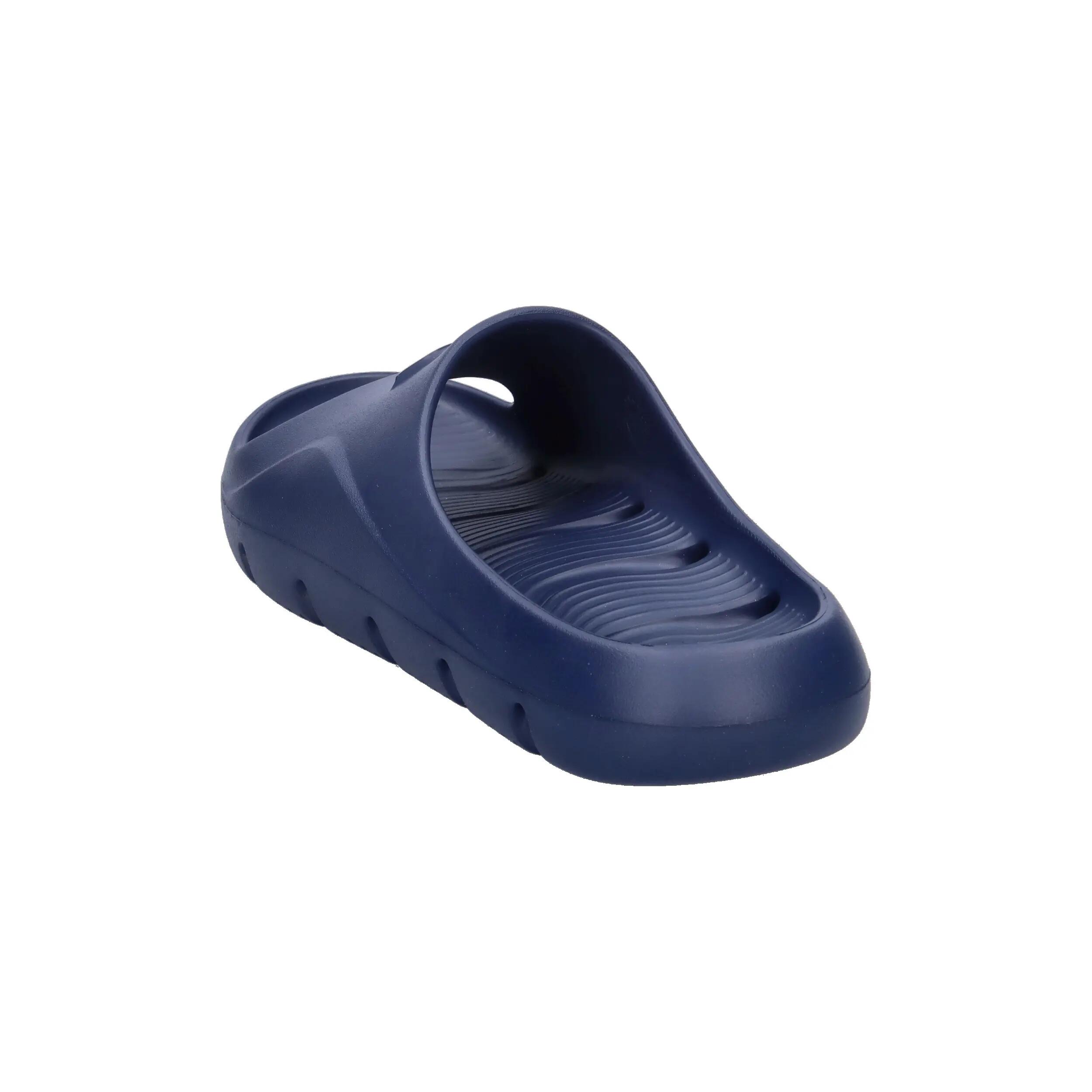Arena Unisex Badeschlappen Hydrosoft Plus 011806 11/14