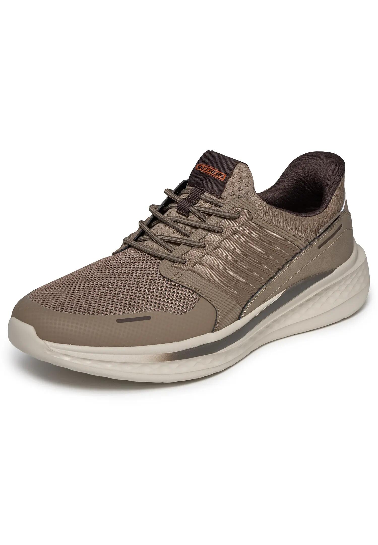SKECHERS picture