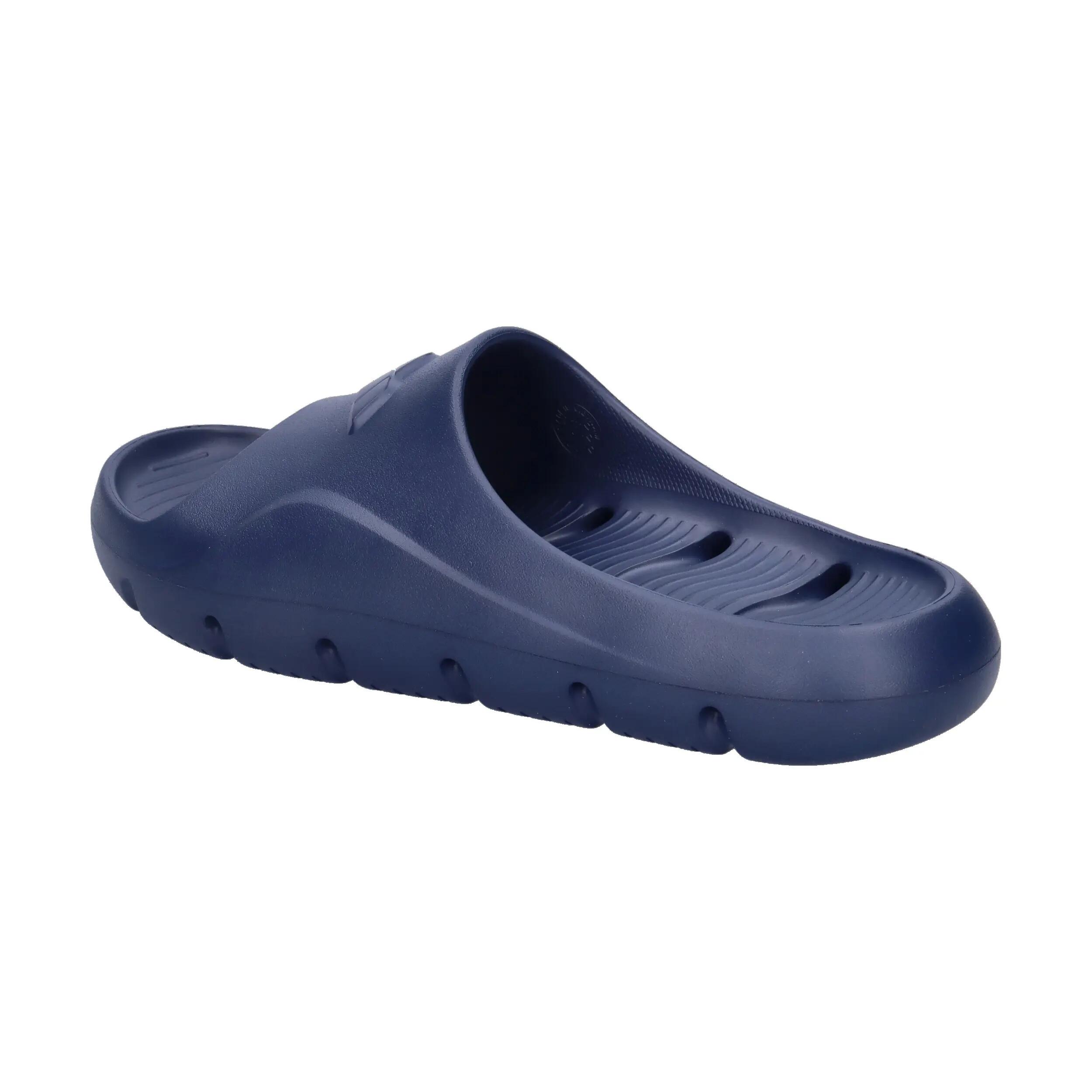Arena Unisex Badeschlappen Hydrosoft Plus 011806 10/14