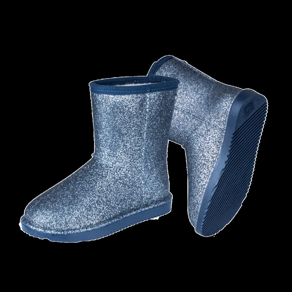 Girl's rain boots ELT