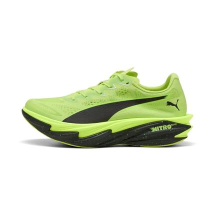 Chaussures de running femme Puma Deviate Nitro Elite 4