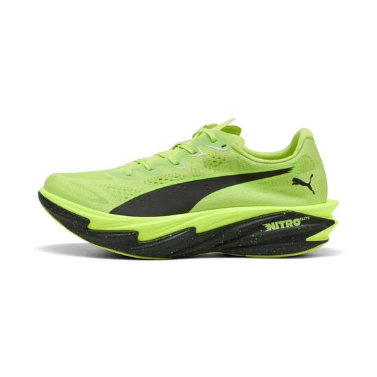 Chaussures de running femme Puma Deviate Nitro™ Elite 4