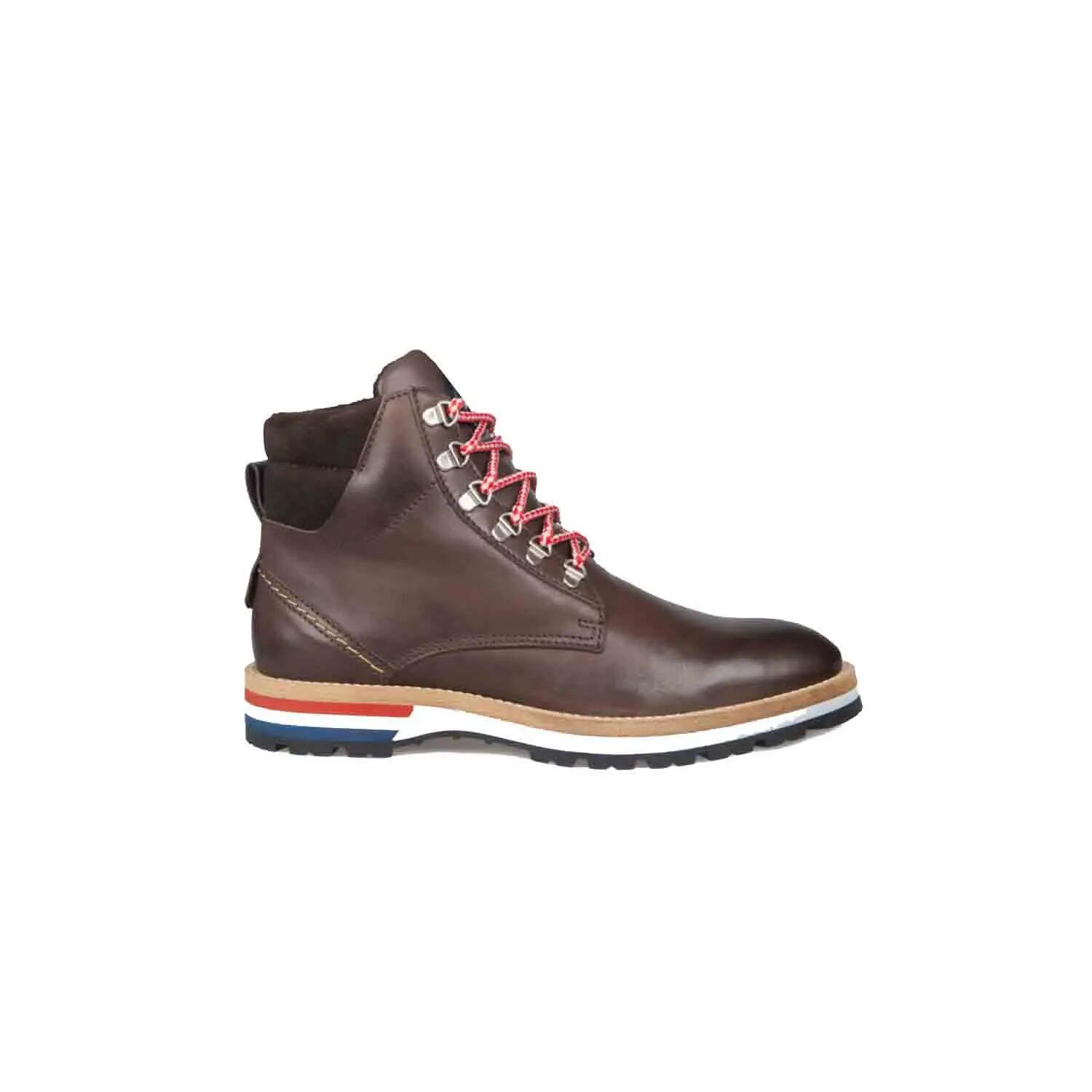 Apres ski Duvillard Scott bruin Men 1/1
