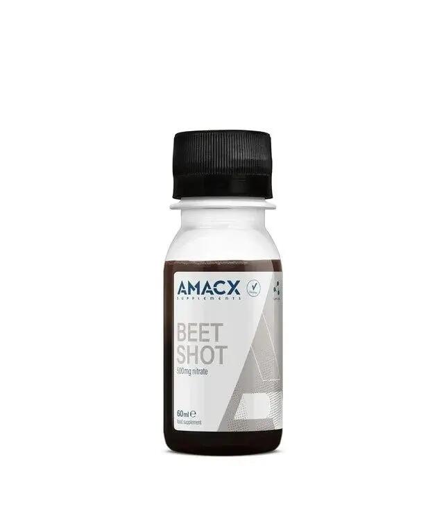 AMACX picture