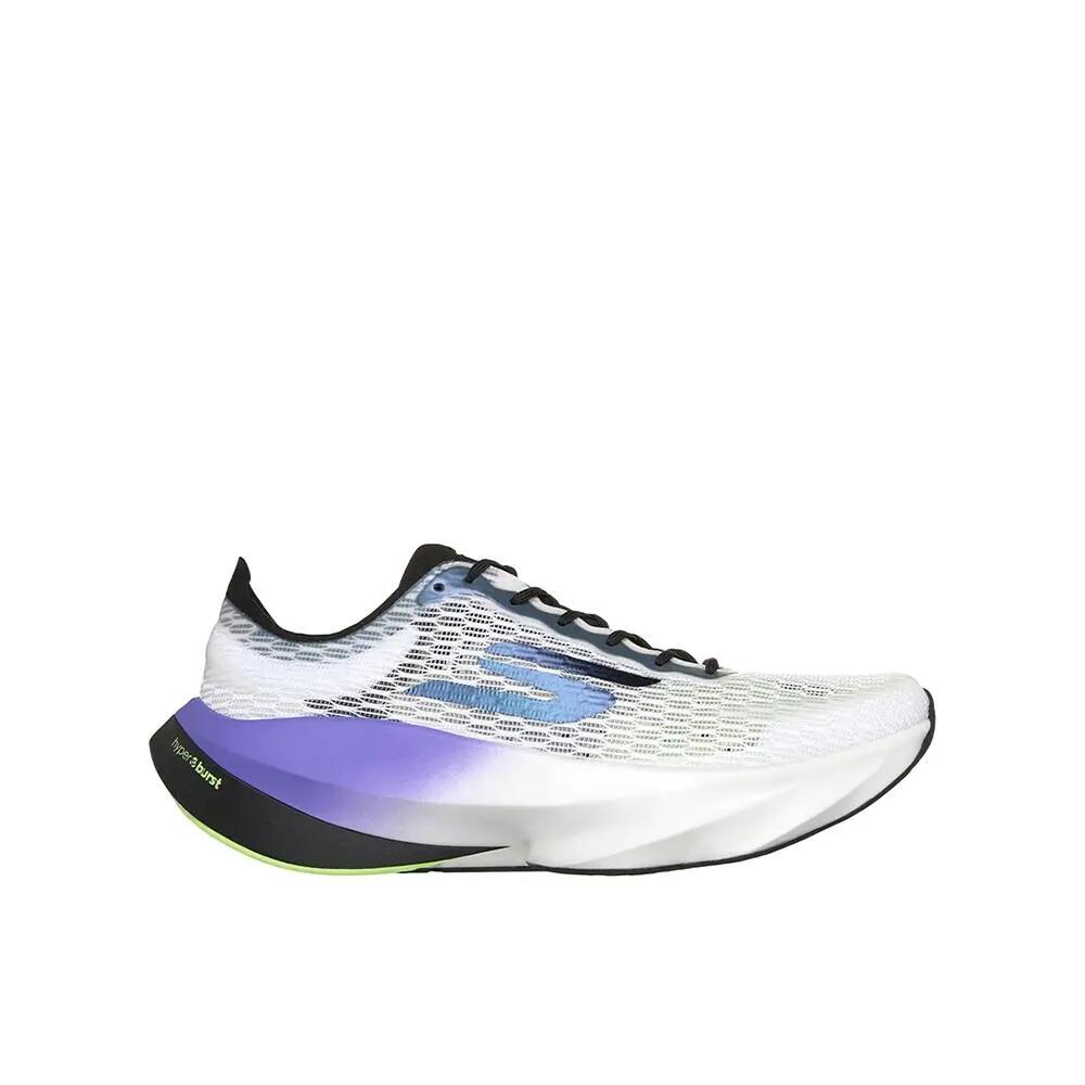 SKECHERS picture