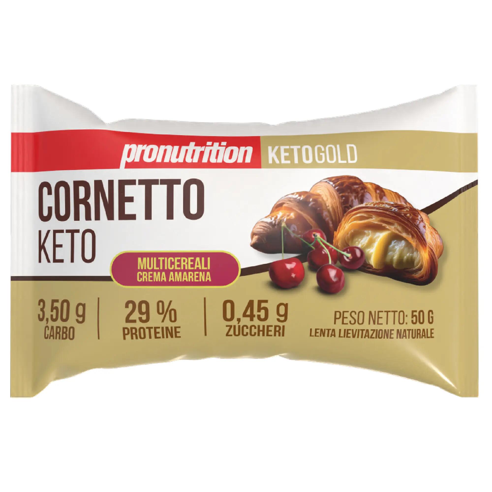 PRO NUTRITION picture