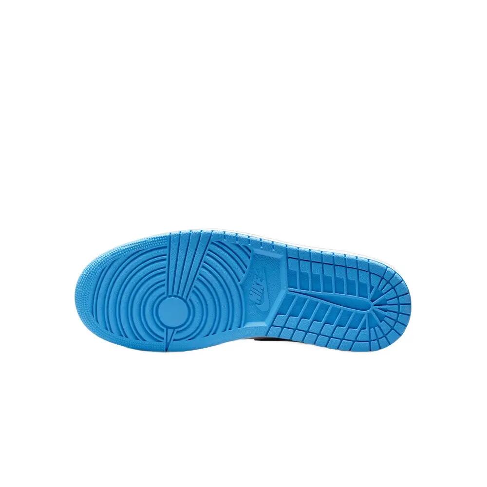 Buty Sportowe Nike Air Jordan 1 Low Sneakersy 5/7