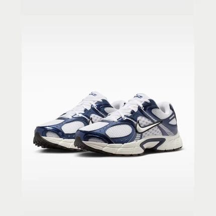 Zapatillas Nike V5 Rnr Hj5228 109