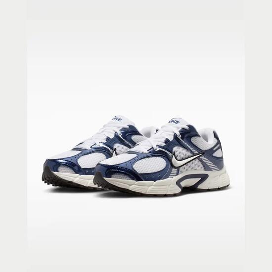 Zapatillas Nike V5 Rnr Hj5228 109