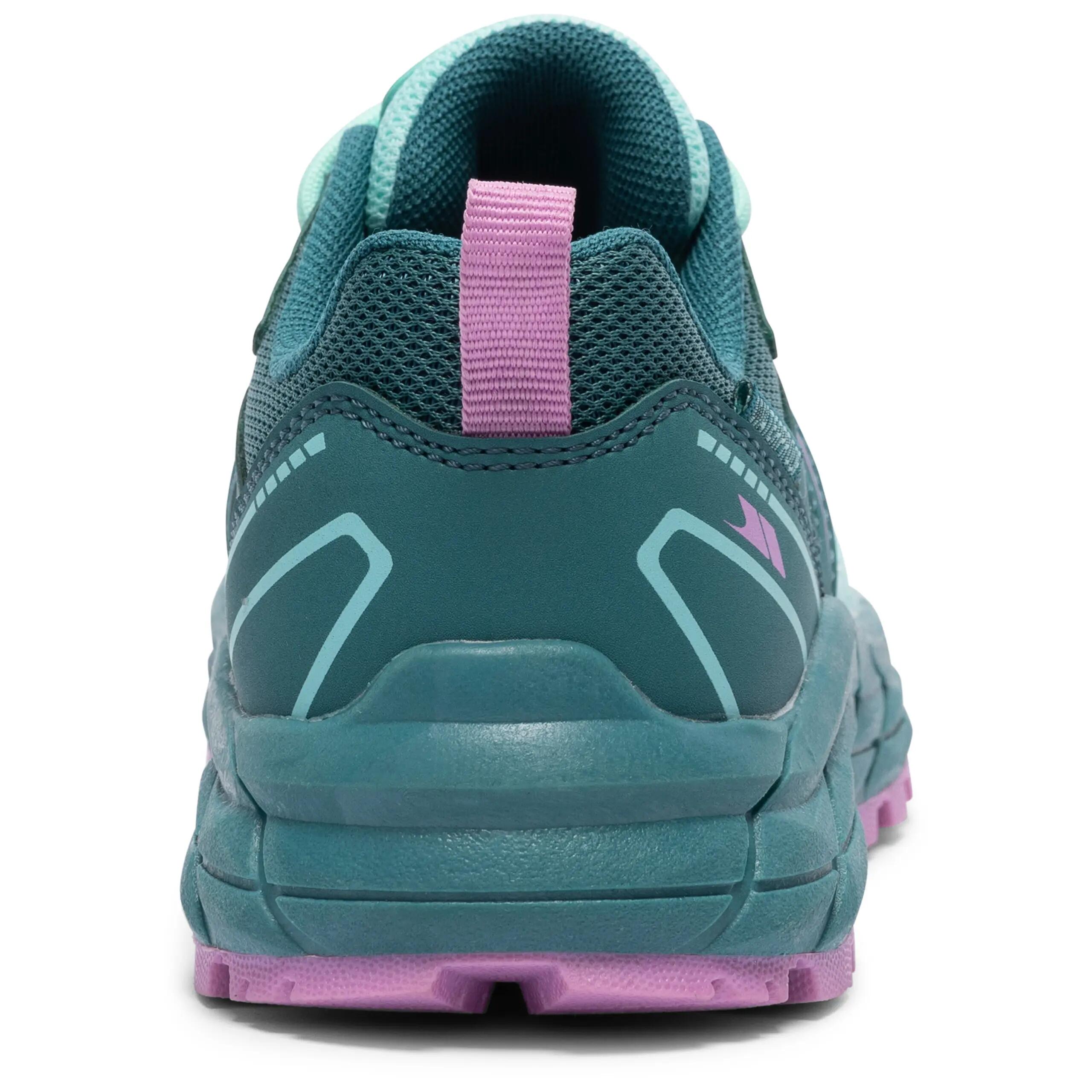 Baskets enfant Trespass Lorella 3/5