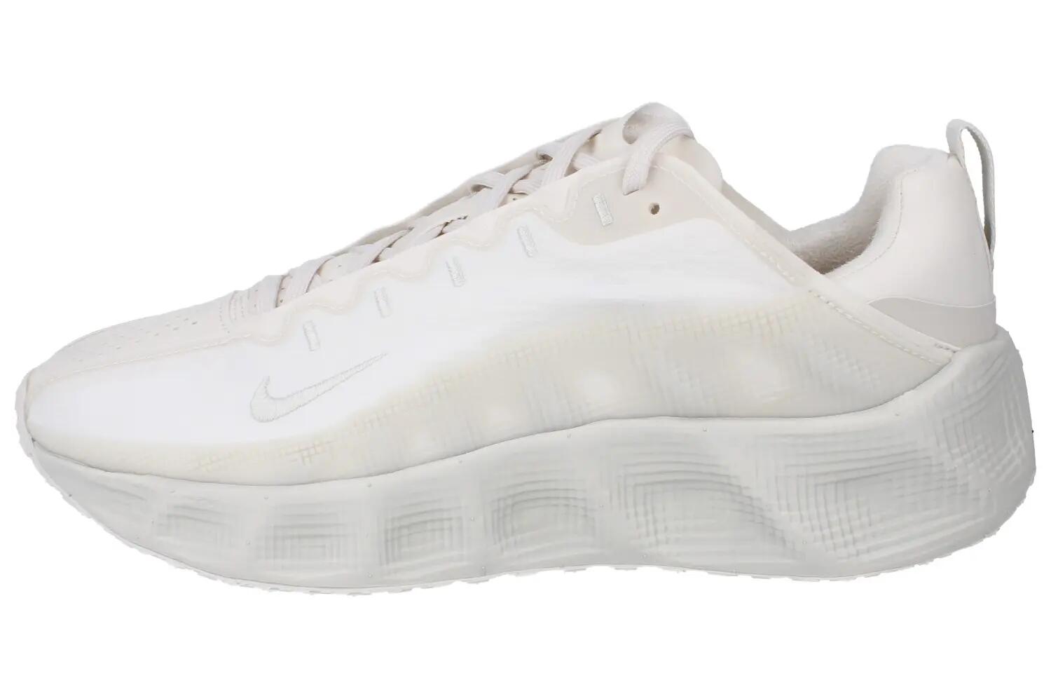 Buty treningowe męskie Nike Ava Rover 6/6