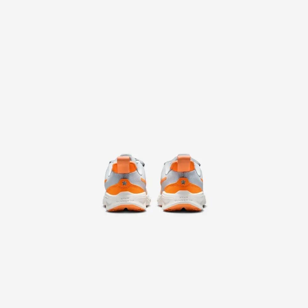 Buty Dziecięce Nike Star Runner 4 NN 6/7