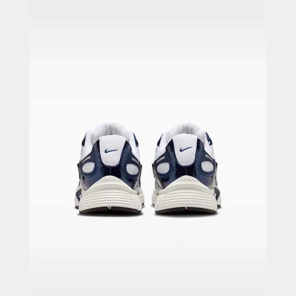 Zapatillas Nike V5 Rnr Hj5228 109 6/7