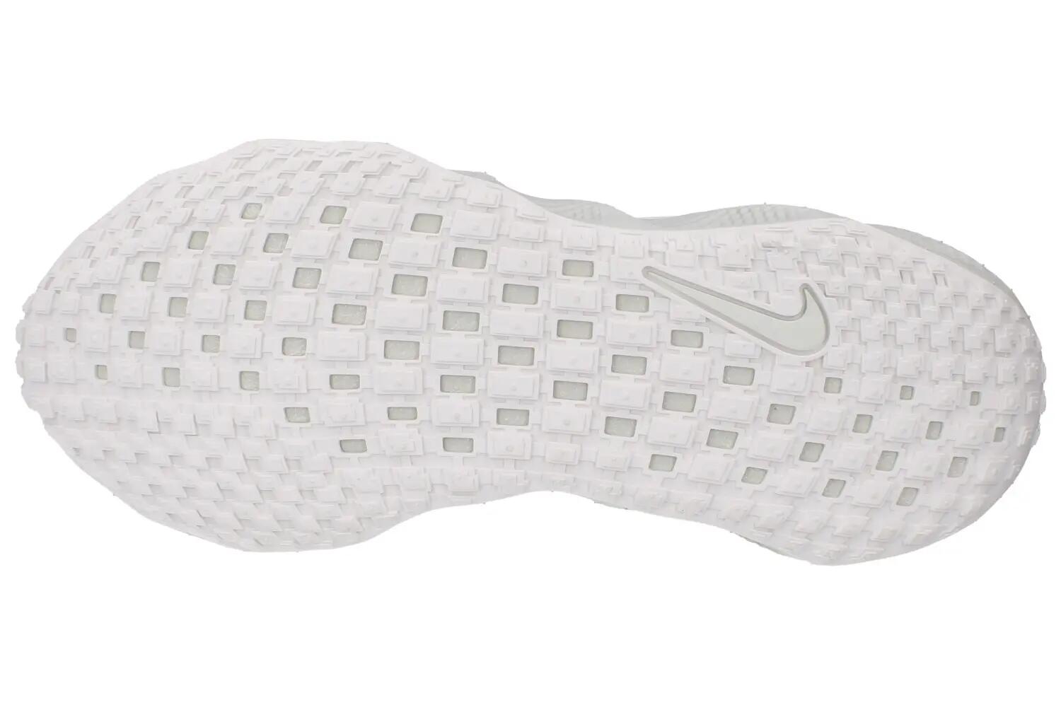 Buty treningowe męskie Nike Ava Rover 5/6