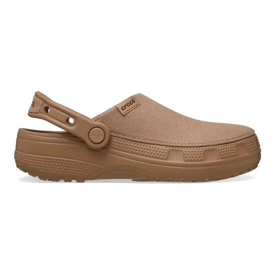Mules Crocs Classic Crafted Clog