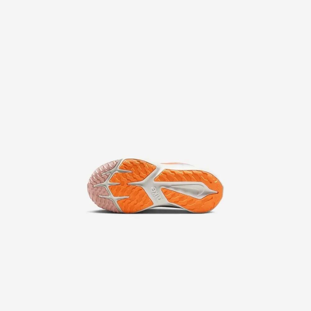 Buty Dziecięce Nike Star Runner 4 NN 5/7