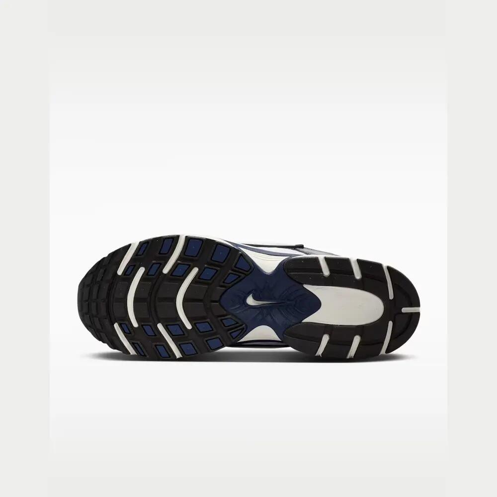 Zapatillas Nike V5 Rnr Hj5228 109 5/7