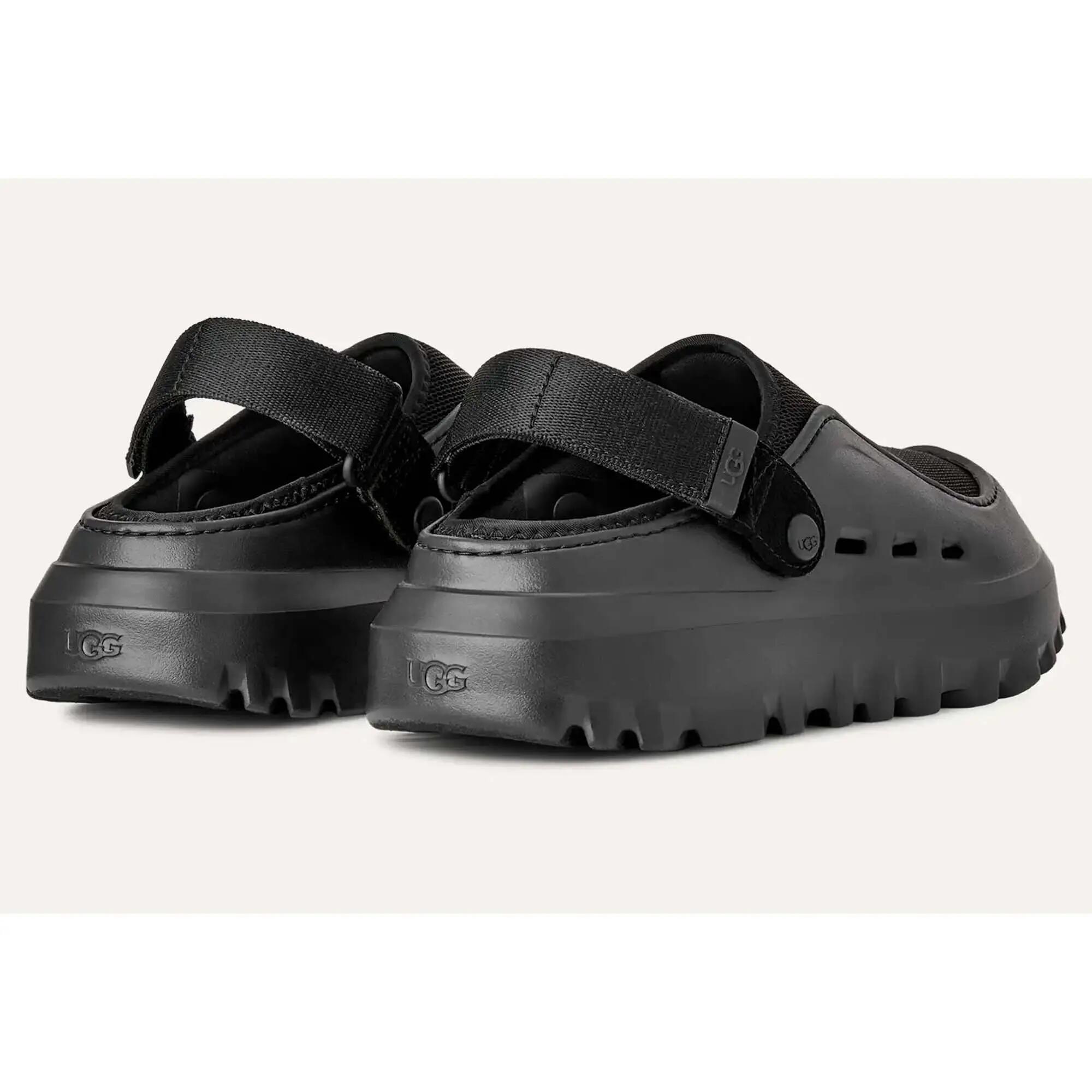 Sneaker Ugg Australian M Peakmod Adulto 4/5