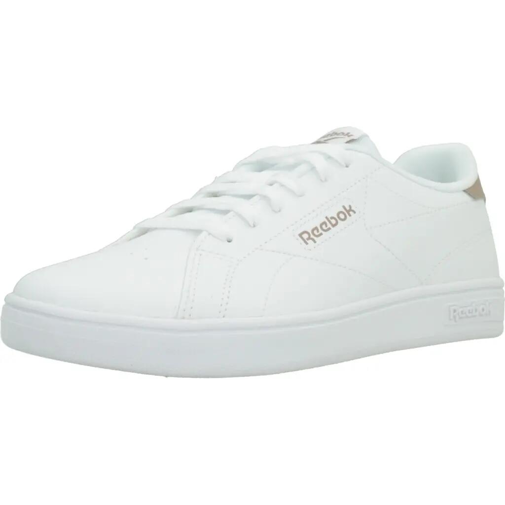 REEBOK picture