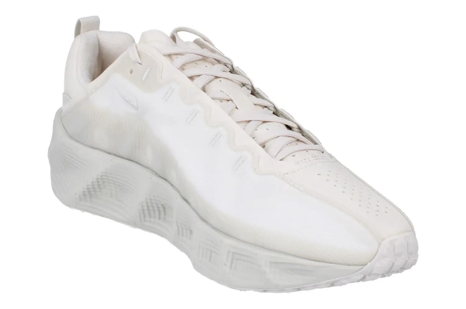 Buty treningowe męskie Nike Ava Rover 4/6
