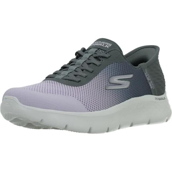Buty sportowe Skechers Go Walk Flex Grand