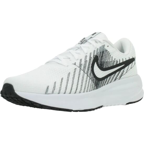 Zapatillas de running para hombre suela de espuma responsiva RUN DEFY