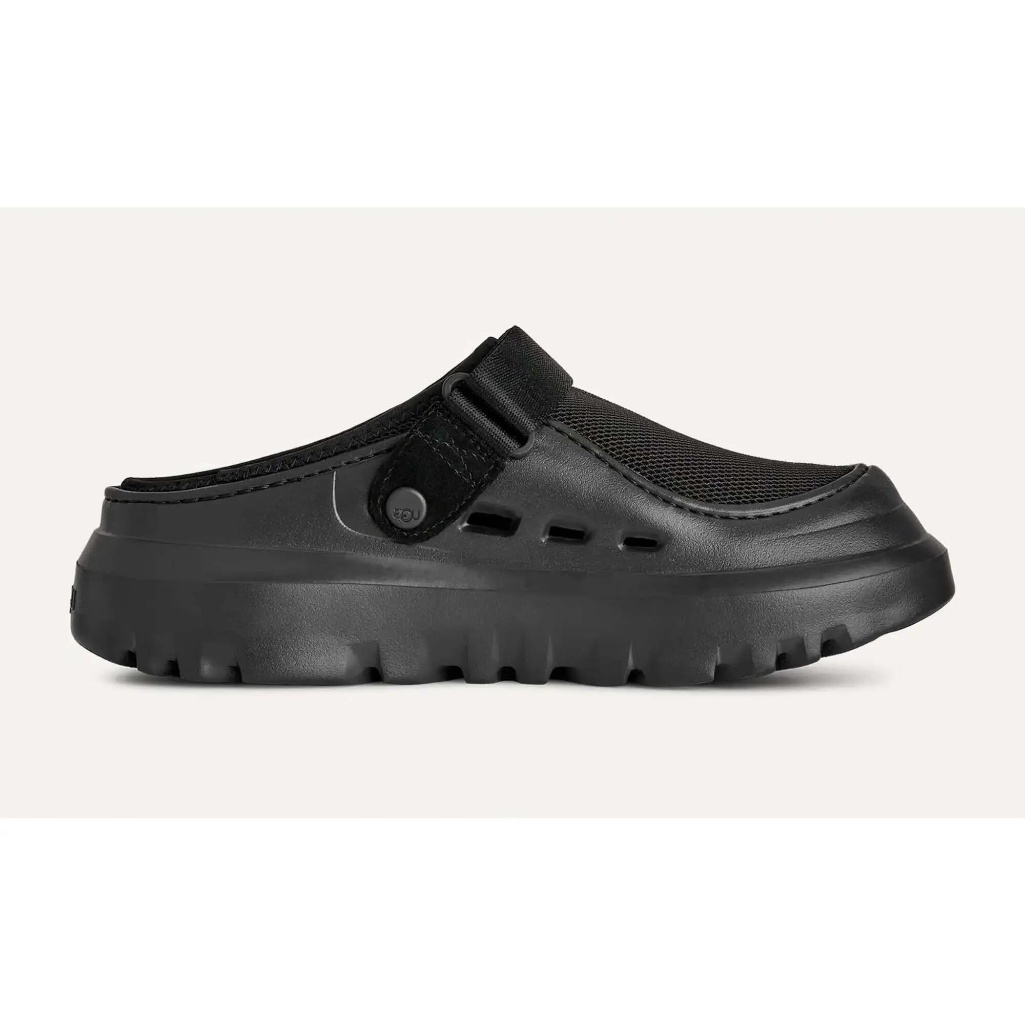 Sneaker Ugg Australian M Peakmod Adulto 3/5