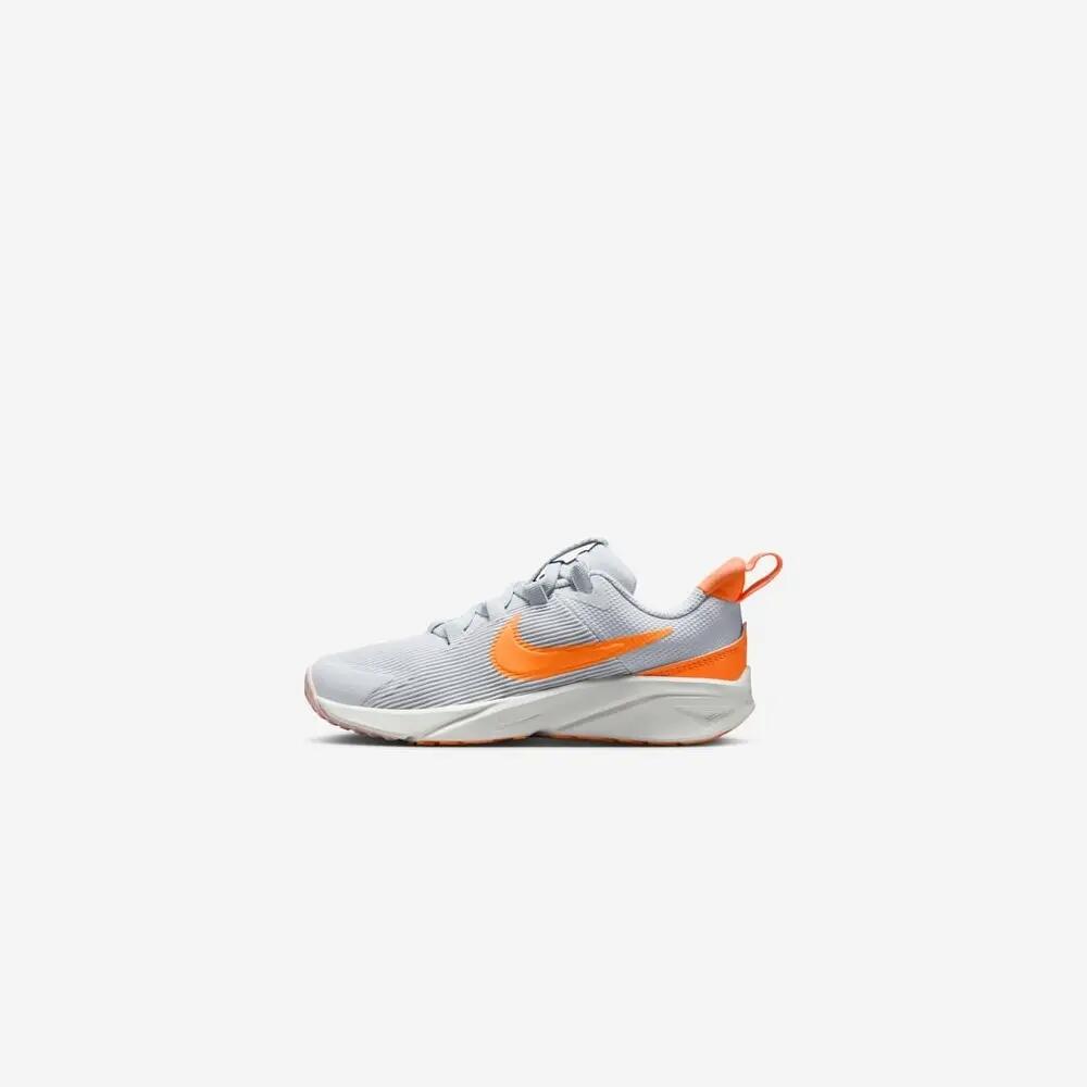 Buty Dziecięce Nike Star Runner 4 NN 3/7