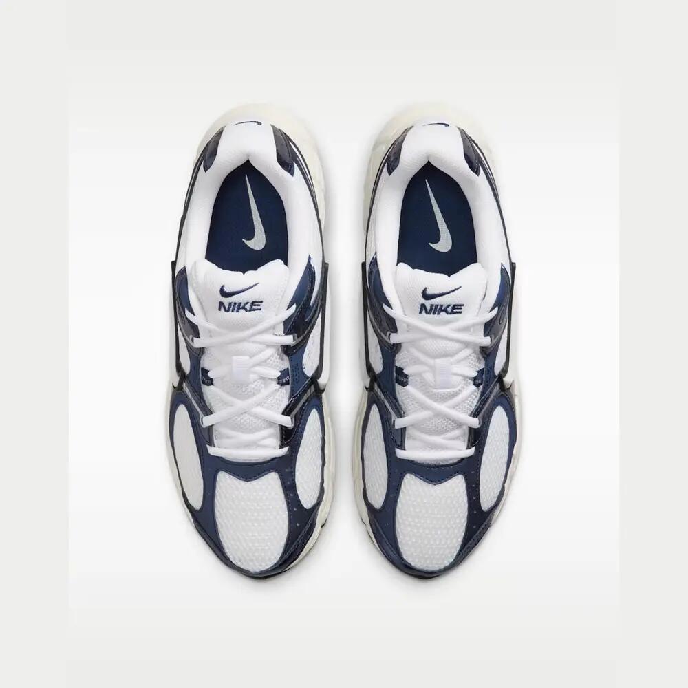 Zapatillas Nike V5 Rnr Hj5228 109 4/7
