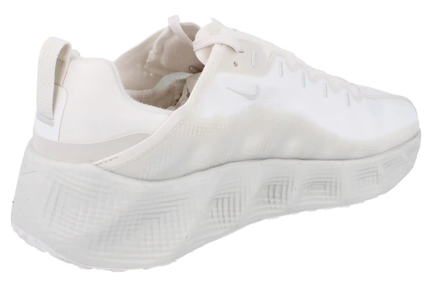 Buty treningowe męskie Nike Ava Rover 3/6