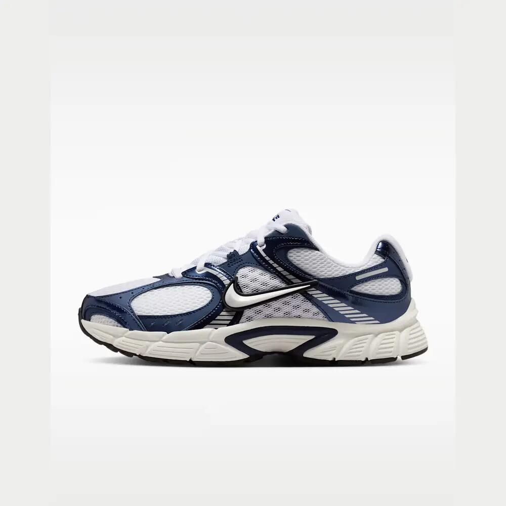 Zapatillas Nike V5 Rnr Hj5228 109 3/7