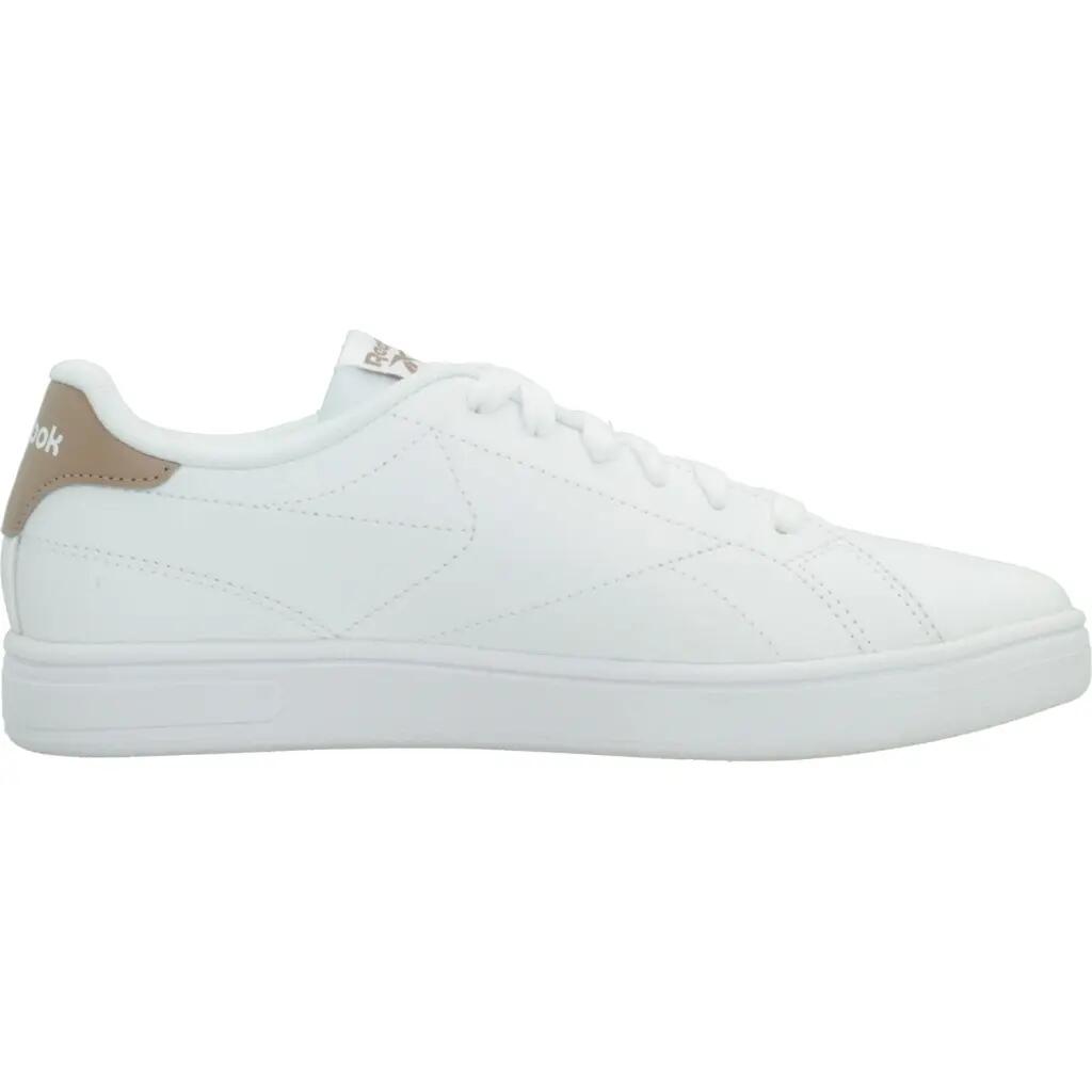 Buty REEBOK REEBOK COURT CLEAN Biały 4/5