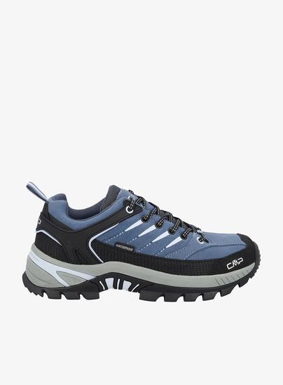 Buty turystyczne damskie CMP Rigel 2.0 Low WP Trekking Shoes