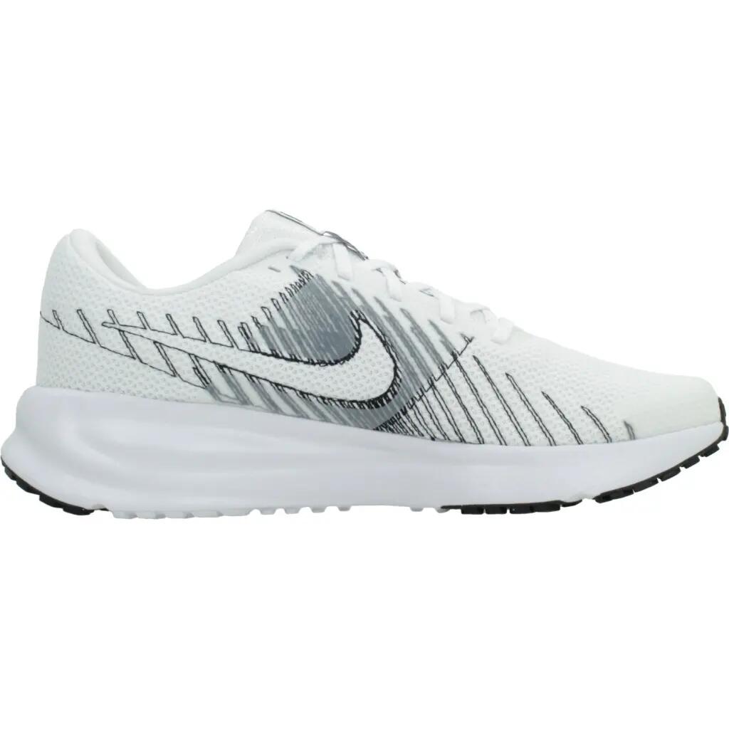 Zapatillas hombre Nike Nike Run Defy 4/5