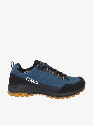 Buty turystyczne męskie CMP Vertyx Low