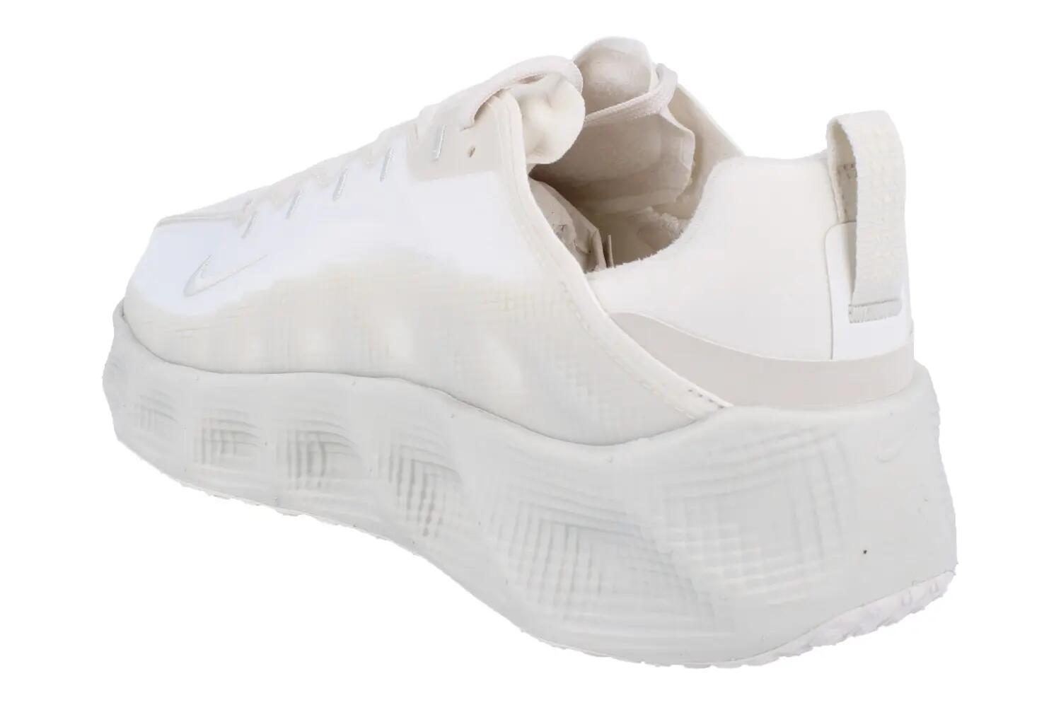 Buty treningowe męskie Nike Ava Rover 2/6