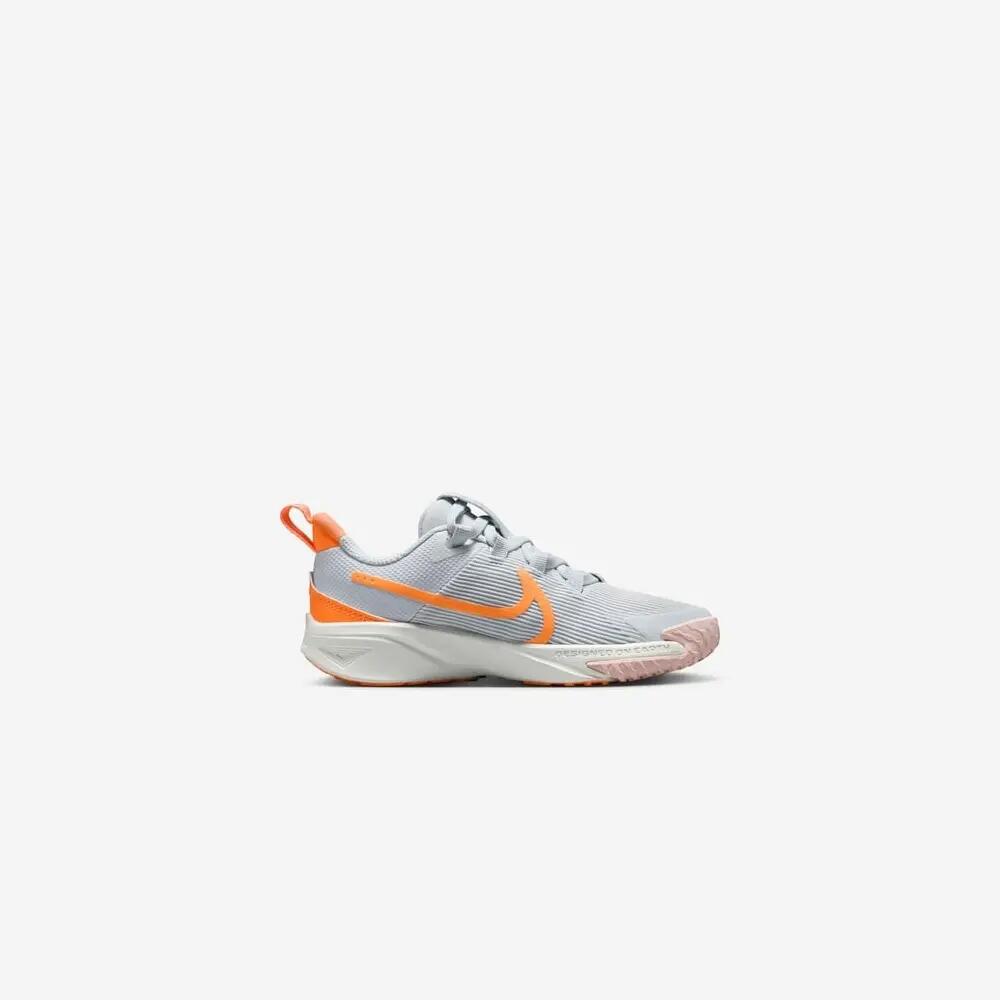 Buty Dziecięce Nike Star Runner 4 NN 2/7