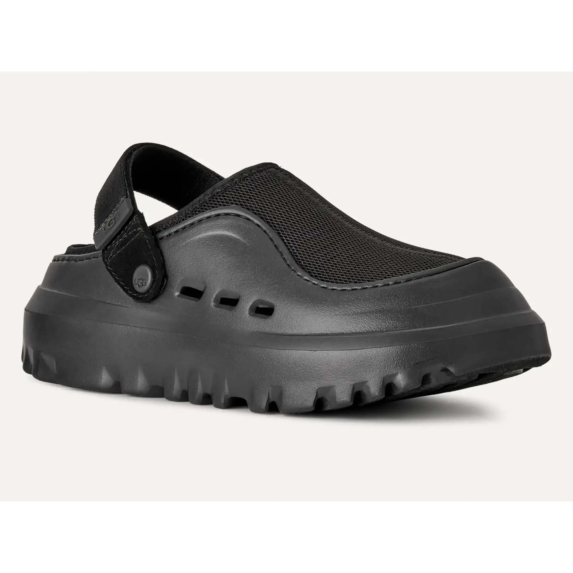 Sneaker Ugg Australian M Peakmod Adulto 2/5