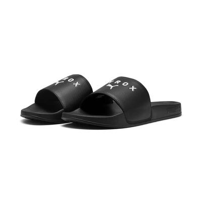 Puma x hyrox leadcat 2.0 uniseks slippers puma
