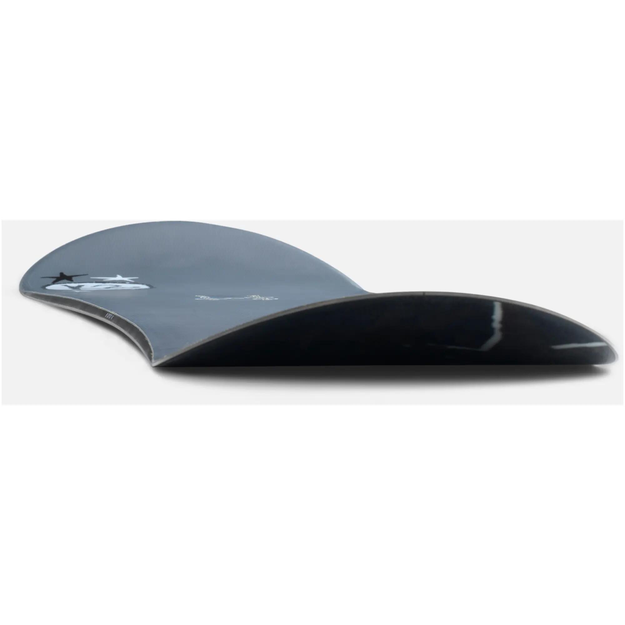 Deska snowboardowa kobieca K2 COPYCAT 6/6