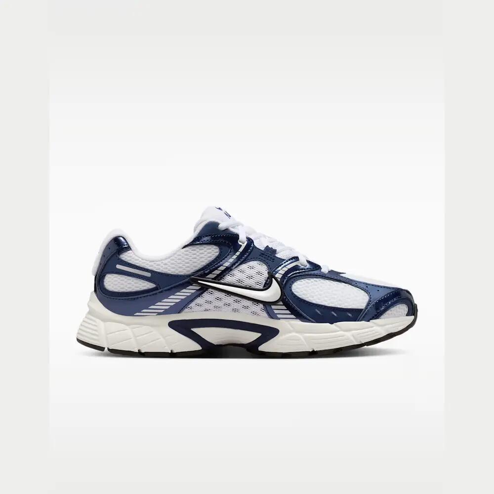 Zapatillas Nike V5 Rnr Hj5228 109 2/7