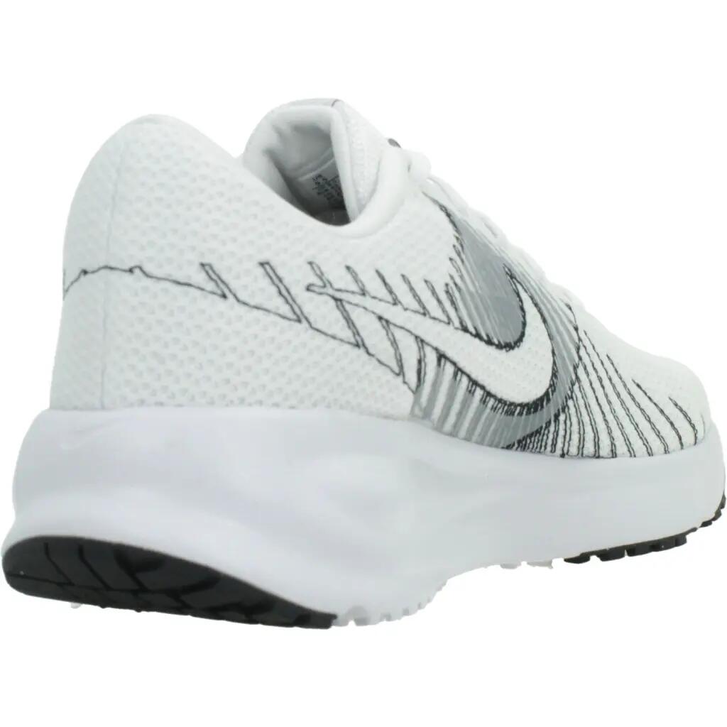 Zapatillas hombre Nike Nike Run Defy 3/5