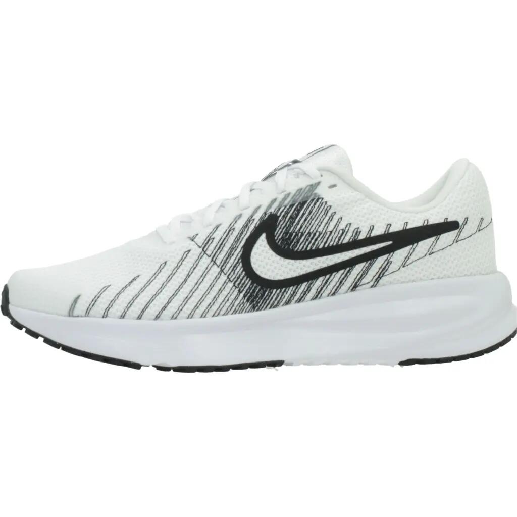 Zapatillas hombre Nike Nike Run Defy 2/5