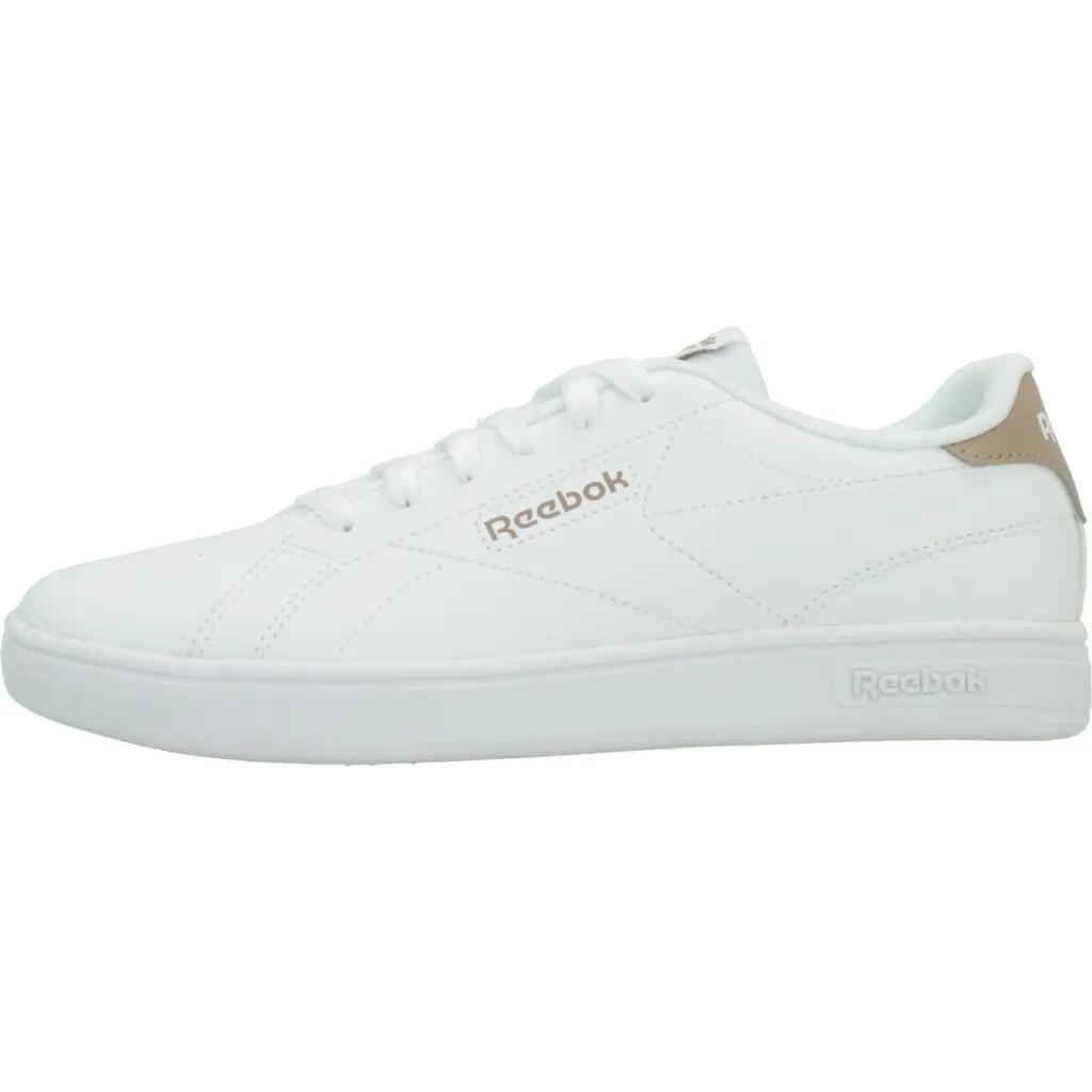 Buty REEBOK REEBOK COURT CLEAN Biały 2/5