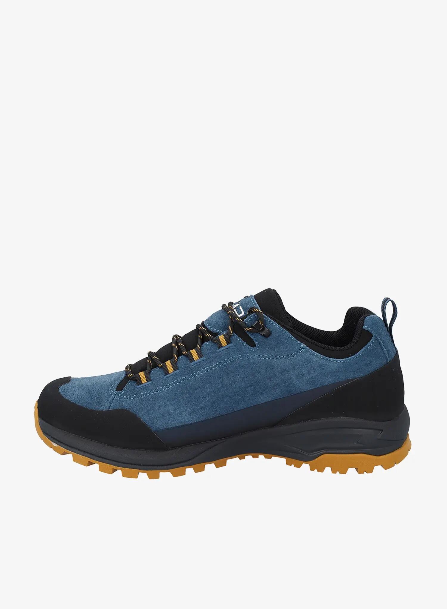 Buty turystyczne męskie CMP Vertyx Low 3/6