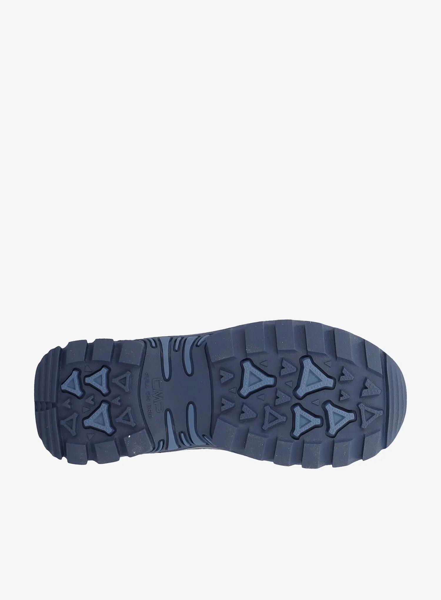 Buty dziecięce CMP Rigel 2.0 Mid WP Trekking Shoes 2/6