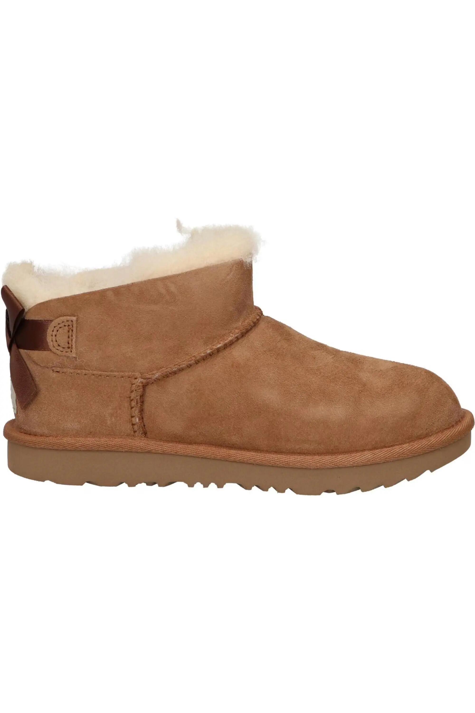 UGG picture