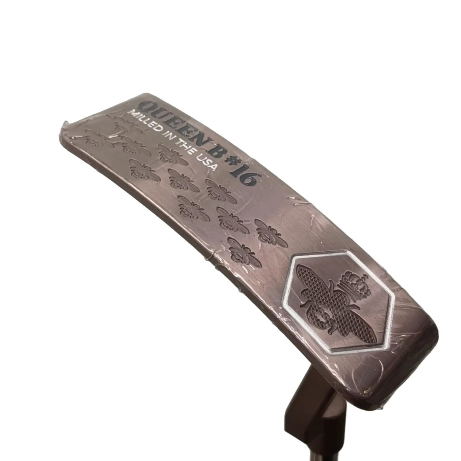 BETTINARDI picture