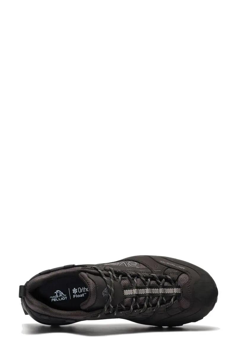 BUTY HT-ECHO EVENT 115381015-OBSIDIAN BLACK 8/9