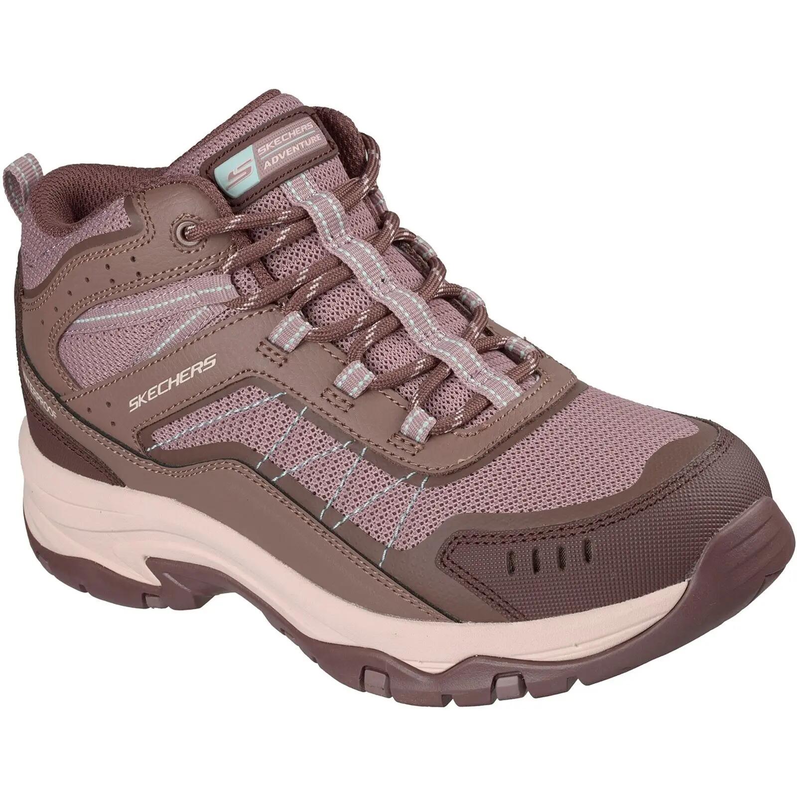 SKECHERS picture
